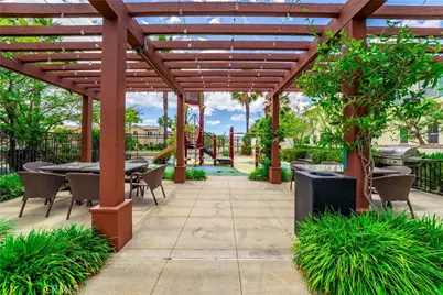 1412 El Paseo, Lake Forest, CA 92610 - Photo 49
