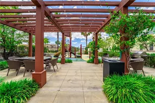 1412 El Paseo, Lake Forest, CA 92610 - Photo 49