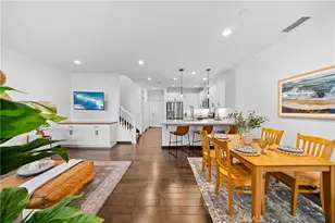 1412 El Paseo, Lake Forest, CA 92610 - Photo 1
