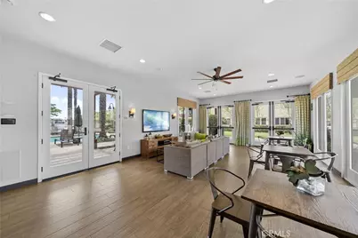 1412 El Paseo, Lake Forest, CA 92610 - Photo 53