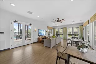 1412 El Paseo, Lake Forest, CA 92610 - Photo 53