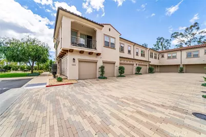 1412 El Paseo, Lake Forest, CA 92610 - Photo 39