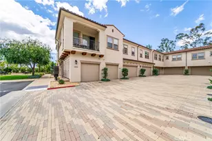 1412 El Paseo, Lake Forest, CA 92610 - Photo 39
