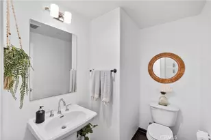 1412 El Paseo, Lake Forest, CA 92610 - Photo 19