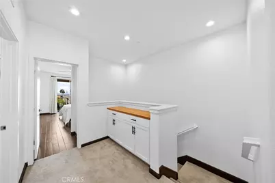 1412 El Paseo, Lake Forest, CA 92610 - Photo 35