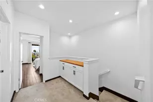 1412 El Paseo, Lake Forest, CA 92610 - Photo 35