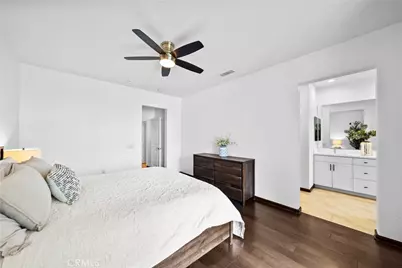 1412 El Paseo, Lake Forest, CA 92610 - Photo 21