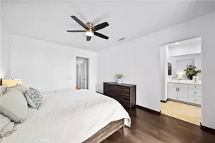 1412 El Paseo, Lake Forest, CA 92610 - Photo 21