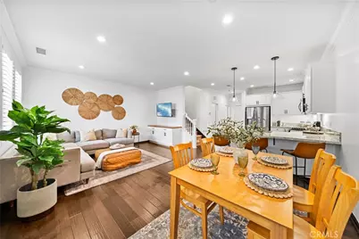 1412 El Paseo, Lake Forest, CA 92610 - Photo 13
