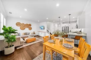 1412 El Paseo, Lake Forest, CA 92610 - Photo 13