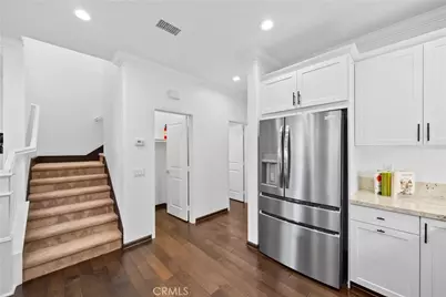 1412 El Paseo, Lake Forest, CA 92610 - Photo 11