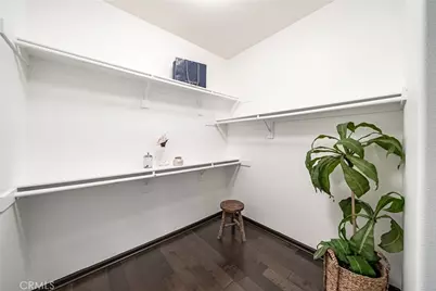 1412 El Paseo, Lake Forest, CA 92610 - Photo 23
