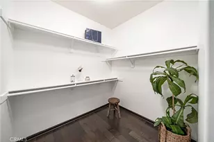 1412 El Paseo, Lake Forest, CA 92610 - Photo 23