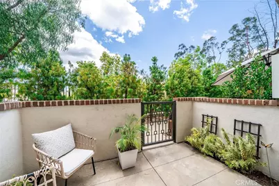 1412 El Paseo, Lake Forest, CA 92610 - Photo 5