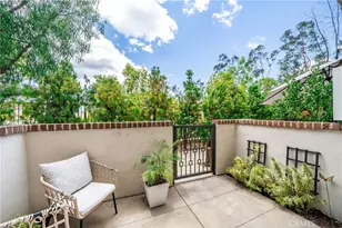 1412 El Paseo, Lake Forest, CA 92610 - Photo 5