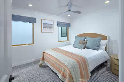 1311 W Bay Avenue, Newport Beach, CA 92661 - Photo 13