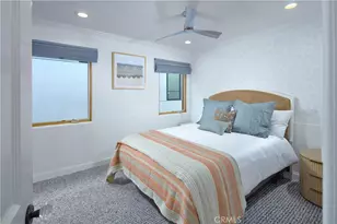 1311 W Bay Ave, Newport Beach, CA 92661 - Photo 13