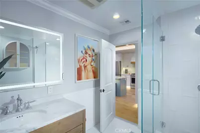 1311 W Bay Avenue, Newport Beach, CA 92661 - Photo 11