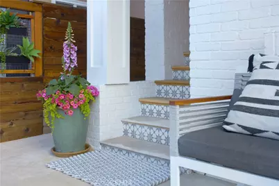 1311 W Bay Avenue, Newport Beach, CA 92661 - Photo 17
