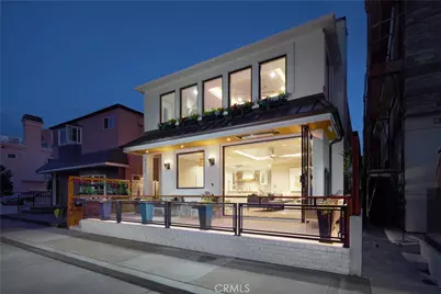 1311 W Bay Avenue, Newport Beach, CA 92661 - Photo 1