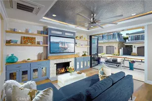 1311 W Bay Ave, Newport Beach, CA 92661 - Photo 19