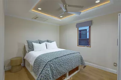1311 W Bay Avenue, Newport Beach, CA 92661 - Photo 27
