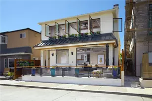 1311 W Bay Ave, Newport Beach, CA 92661 - Photo 33