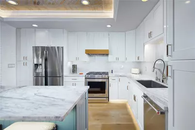 1311 W Bay Avenue, Newport Beach, CA 92661 - Photo 5