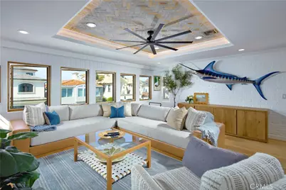 1311 W Bay Avenue, Newport Beach, CA 92661 - Photo 3