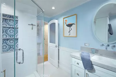 1311 W Bay Avenue, Newport Beach, CA 92661 - Photo 29