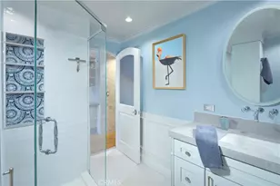 1311 W Bay Ave, Newport Beach, CA 92661 - Photo 29