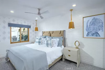 1311 W Bay Avenue, Newport Beach, CA 92661 - Photo 15