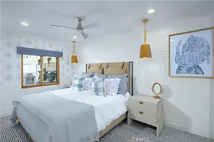 1311 W Bay Ave, Newport Beach, CA 92661 - Photo 15
