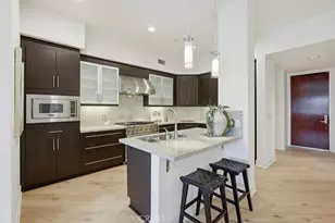 402 S Rockefeller, Irvine, CA 92612 - Photo 11