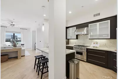 402 Rockefeller #406, Irvine, CA 92612 - Photo 11