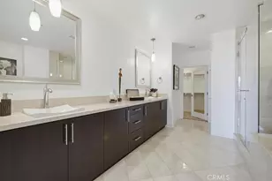 402 Rockefeller, Irvine, CA 92612 - Photo 35