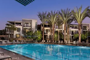 402 Rockefeller, Irvine, CA 92612 - Photo 71