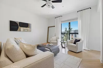 402 Rockefeller #406, Irvine, CA 92612 - Photo 3