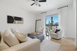 402 Rockefeller, Irvine, CA 92612 - Photo 3