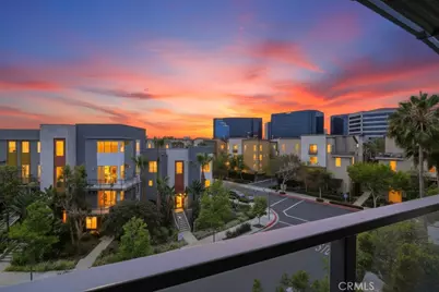 402 S Rockefeller #406, Irvine, CA 92612 - Photo 27