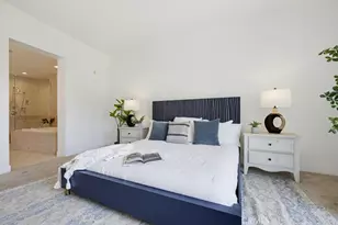 402 Rockefeller, Irvine, CA 92612 - Photo 31