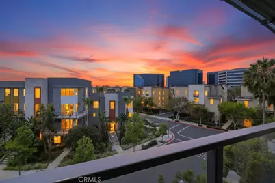 402 Rockefeller #406, Irvine, CA 92612 - Photo 25