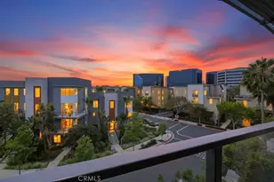 402 Rockefeller, Irvine, CA 92612 - Photo 25