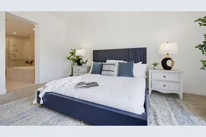 402 Rockefeller #406, Irvine, CA 92612 - Photo 31