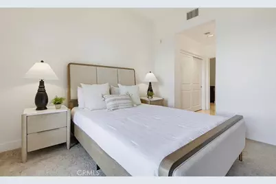 402 S Rockefeller #406, Irvine, CA 92612 - Photo 47