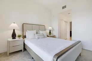 402 S Rockefeller, Irvine, CA 92612 - Photo 47