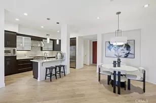 402 Rockefeller, Irvine, CA 92612 - Photo 7