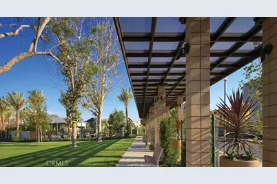 402 Rockefeller #406, Irvine, CA 92612 - Photo 69