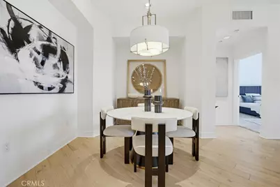 402 S Rockefeller #406, Irvine, CA 92612 - Photo 17