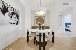 402 S Rockefeller, Irvine, CA 92612 - Photo 17
